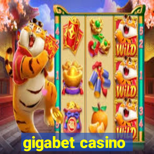 gigabet casino